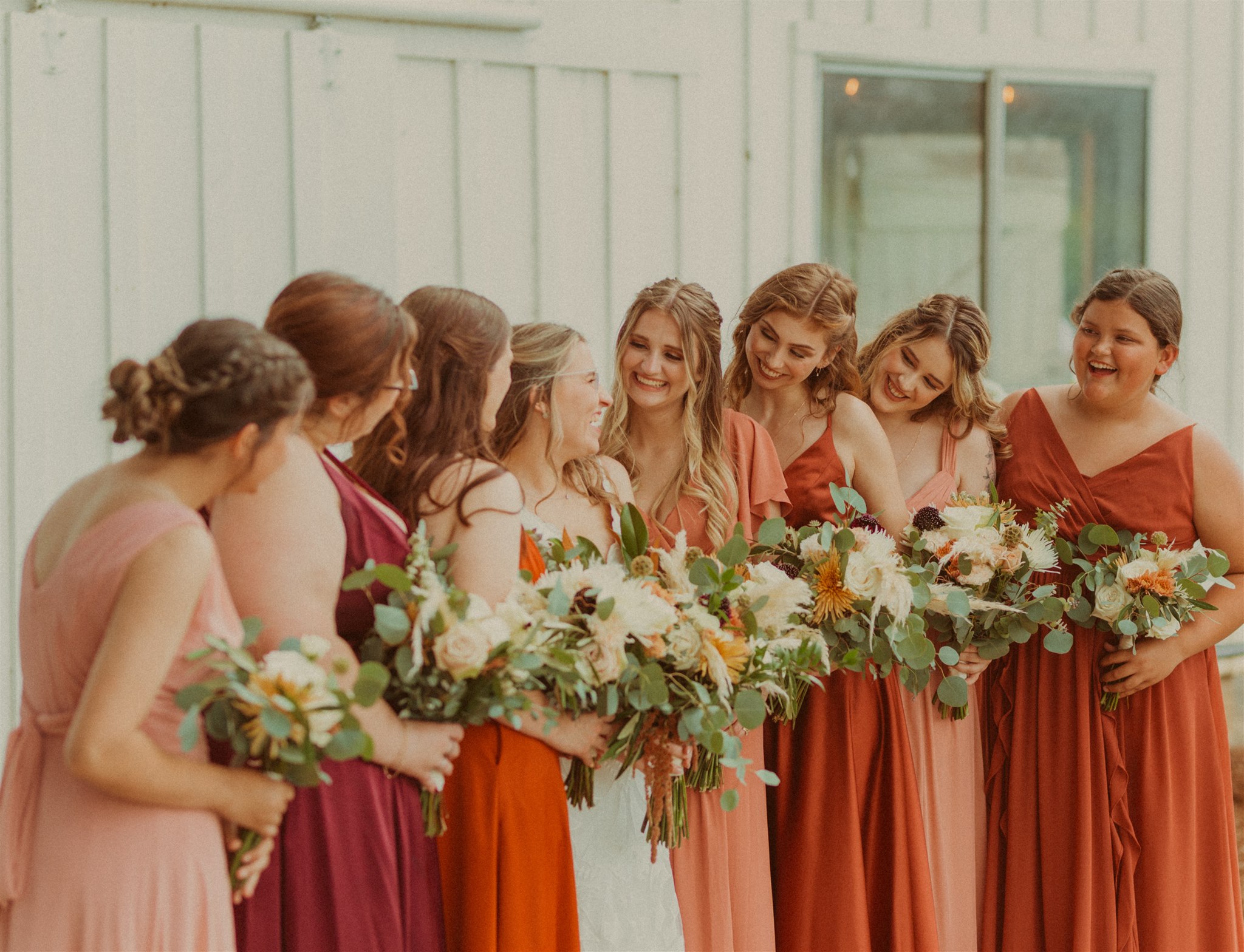 Local Portland Oregon Makeup Artist Contact Information