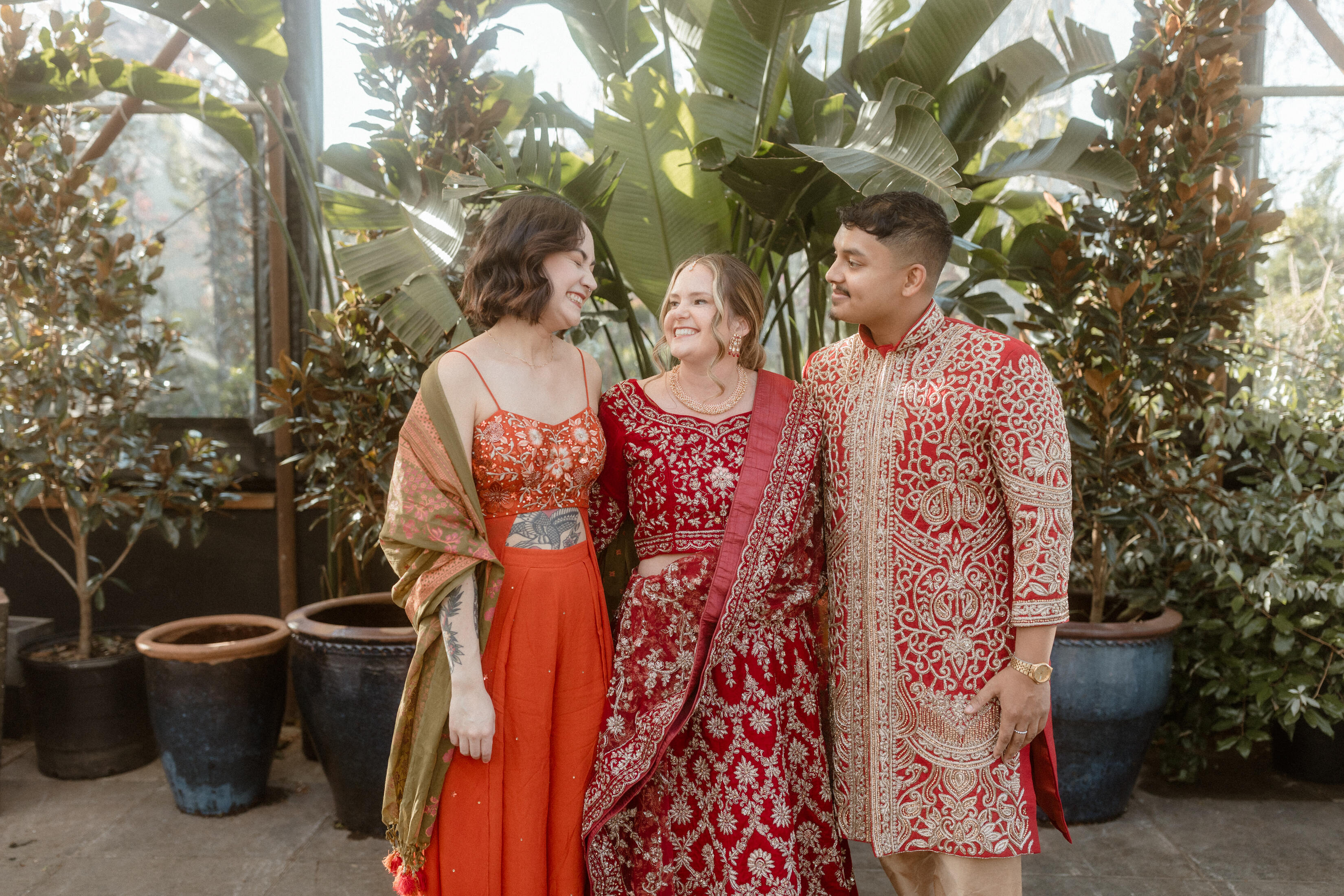 Curly Hair Stylist Oregon