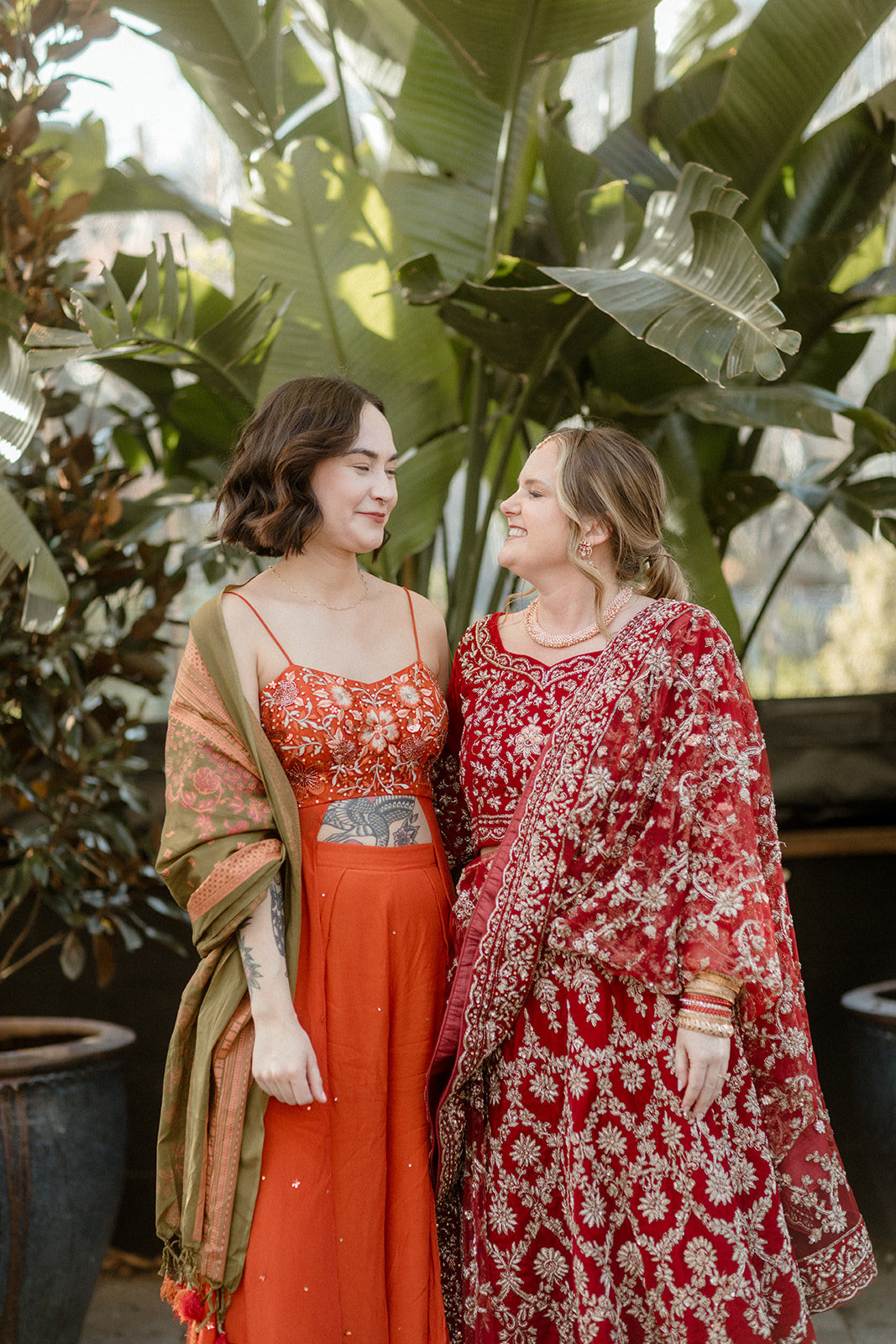 Traveling Make Up Artist