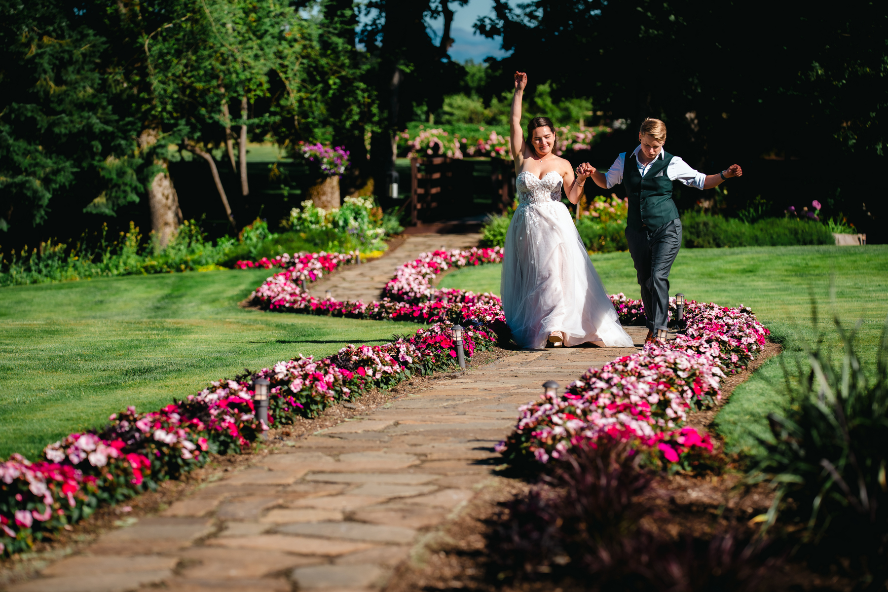 Make Up Artist Gresham Oregon