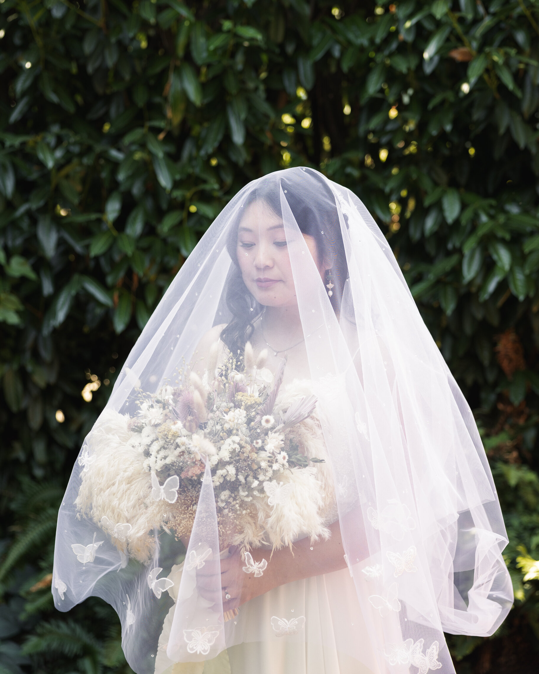 Radiant Bridal Makeup Artist