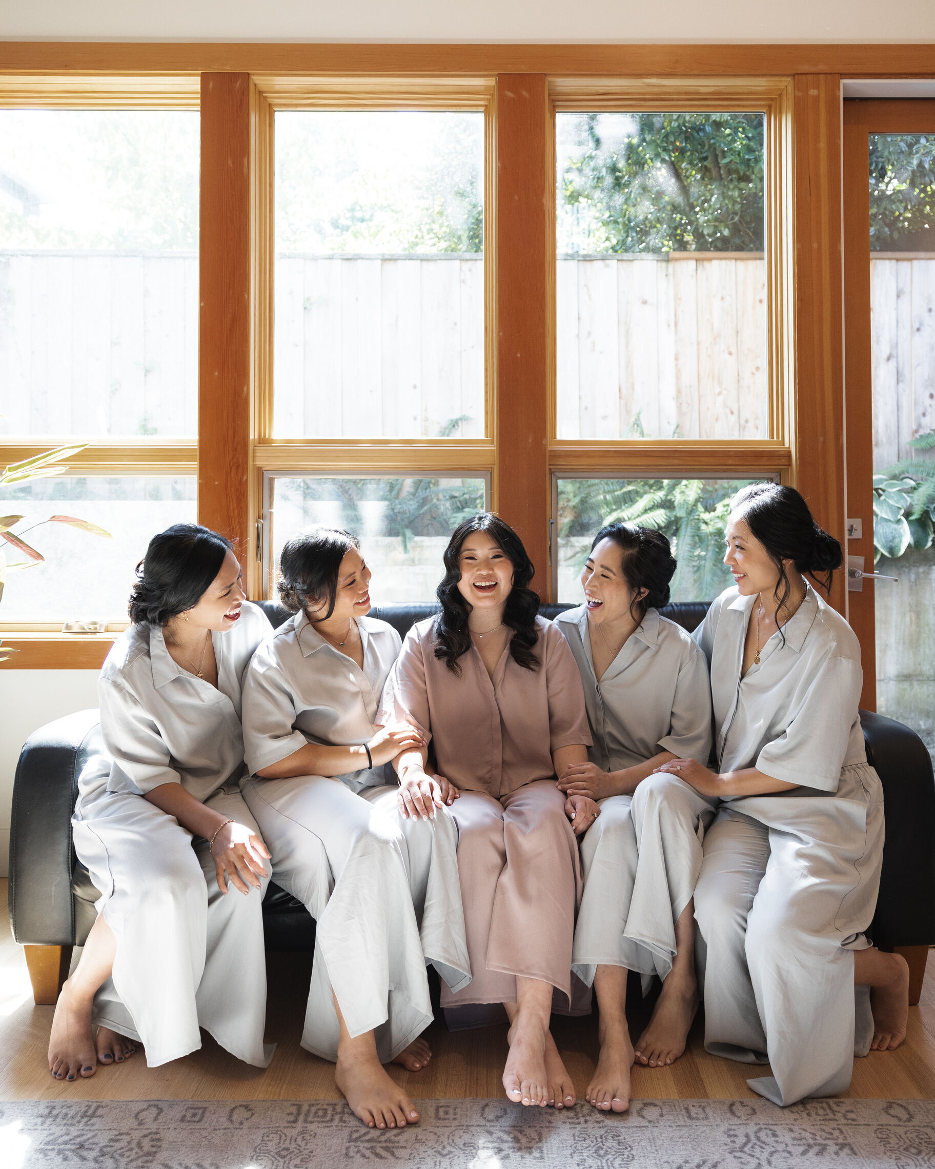 Oregon City & Salem Make Up & Hair Services