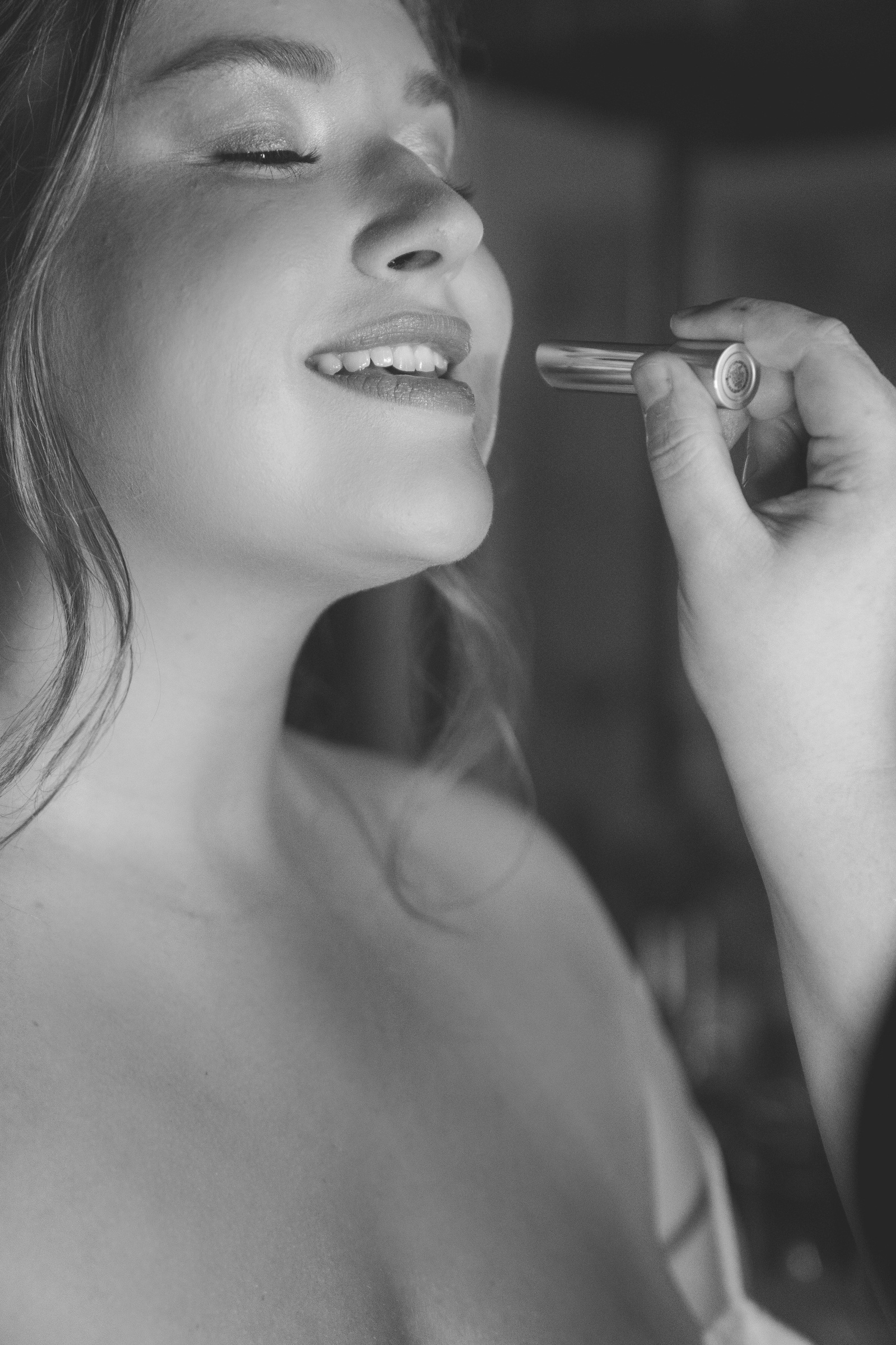 Gresham Oregon MUHA Services