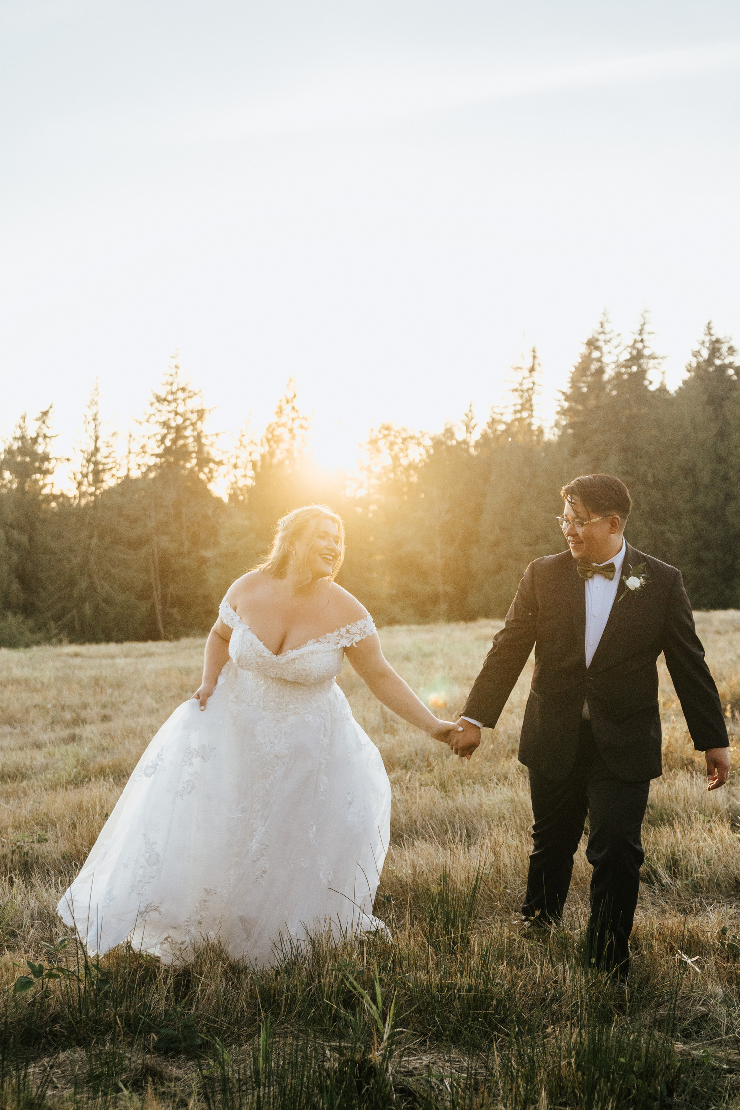 Hillsboro Professional Make Up Services