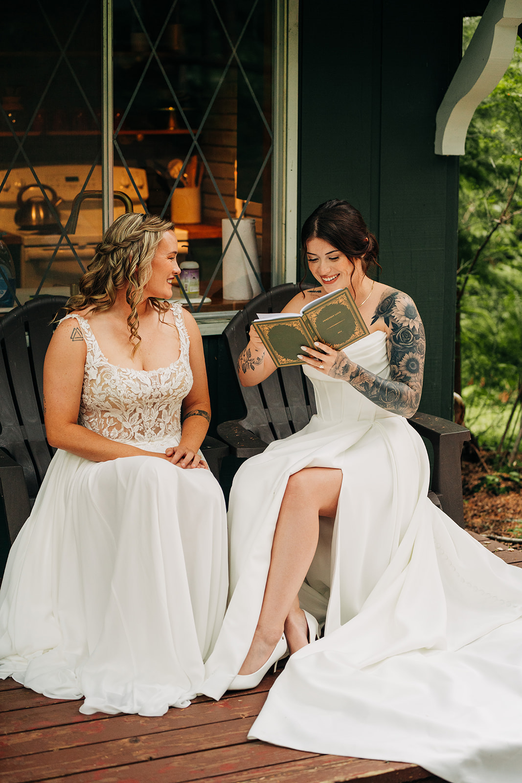 Gresham Oregon MUHA Services