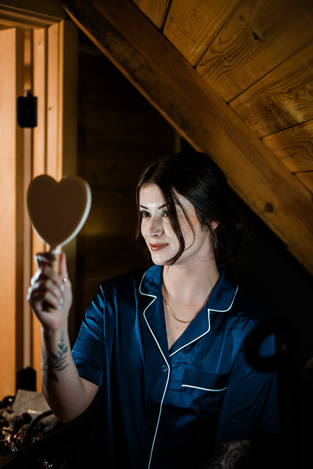 Professional Wedding Services