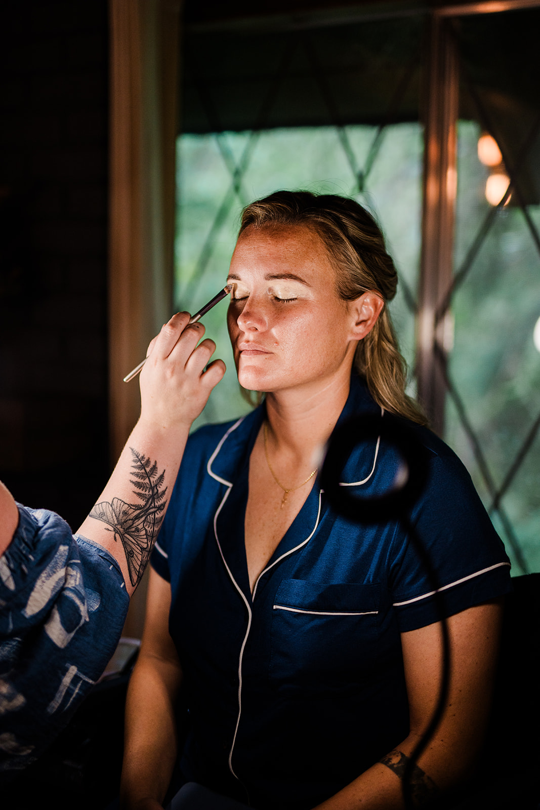 High Quality Wedding Vendor