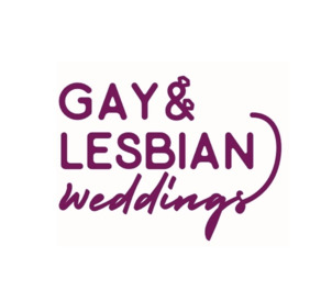 Blushing Flower Events LGBTQ+ Gay & Lesbian Weddings